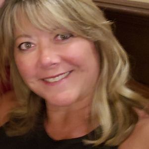 Meet your Posher, Cheryl